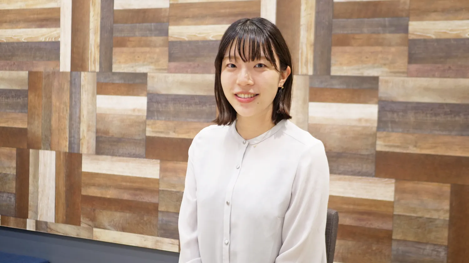 経験者募集】セールスコピーが書けるLP制作のライター募集 | 複業求人を探すなら「複業クラウド」